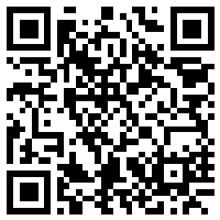 QR Code for bitcoin:bitcoin:dash:XjsxURacFcuiyrsgWpcRBqoAeKAk8jtAXq