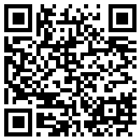 QR Code for bitcoin:bitcoin:dash:XjsxhMqPhGrC4kTaMKBvsSwZaFWyK231or