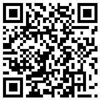 QR Code for bitcoin:bitcoin:dash:Xjsxk5rnR478NAaZb2N7XNLMFVRTR3wRo6