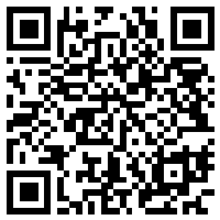QR Code for bitcoin:bitcoin:dash:XjsxwwjjWasRTZHKCe97bdvquXxx2NxqZP