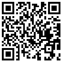 QR Code for bitcoin:bitcoin:dash:XjsyQuzvo9oeUY3esjVm3PCVisxFMyaDfy