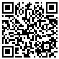 QR Code for bitcoin:bitcoin:dash:XjsyS1meeRRodeycm12K1bV2wzVXQYs7PC