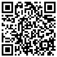 QR Code for bitcoin:bitcoin:dash:XjszDF8iTGZSccSqa8tU63XBtorLLuqz7p