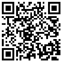 QR Code for bitcoin:bitcoin:dash:XjszG5vZJopXVD2XZPmMeVUPVRhPFpcQ7V