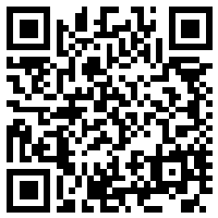 QR Code for bitcoin:bitcoin:dash:XjsztbfpBwvdtSHxdU5phSPPZnbxt3SM4Z