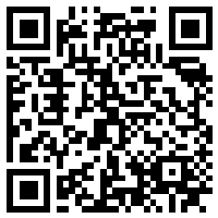 QR Code for bitcoin:bitcoin:dash:Xjsztque4fnGPB5fqP8j63qSSvtMb6W31z