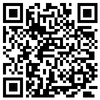 QR Code for bitcoin:bitcoin:dash:Xjszws79LpqUc52PgGcdBjSQVff3bWRcs6