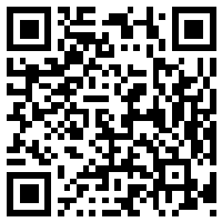 QR Code for bitcoin:bitcoin:dash:Xjt1CgQQwRCYhLZsTHeASSALDNXSgRhNMB