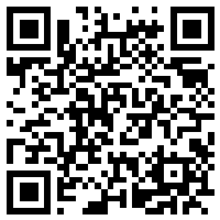 QR Code for bitcoin:bitcoin:dash:Xjt2N7KP6Eh5c53eDqEnBZwjV7N5XeBwG5