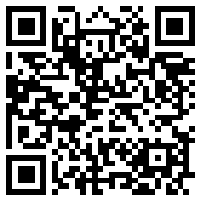 QR Code for bitcoin:bitcoin:dash:Xjt2Py5JjEPctM15b5biSpzfyAgdbgi6MQ