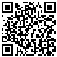 QR Code for bitcoin:bitcoin:dash:Xjt33EptG9RR8Lzxr9evbdDLAFGLVDach6