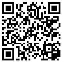 QR Code for bitcoin:bitcoin:dash:Xjt4FdRUpmHTzjdu7M39pPTHivpqnQMBDP