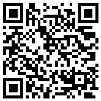 QR Code for bitcoin:bitcoin:dash:Xjt4jhtj2uaYHi2U8qtH2TRKsQu6DM3cG5