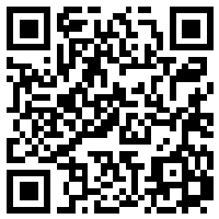 QR Code for bitcoin:bitcoin:dash:Xjt4tfBVcmmtqKXf96b34Rv1JEj7V2RzQL