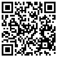 QR Code for bitcoin:bitcoin:dash:Xjt5Fey1EB8efeFWmeg1mPcSc589JEUUKX
