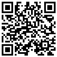 QR Code for bitcoin:bitcoin:dash:Xjt5MkPeFi3HPZcVaPN1ApFQuxdQBwU4as