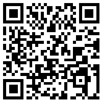 QR Code for bitcoin:bitcoin:dash:Xjt5emgCLc9AUpfYPjYJYWyy8mPn5WXGd5