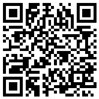 QR Code for bitcoin:bitcoin:dash:Xjt6HwhdWiCbotV6e3a6bgp9seHurVGwV9
