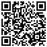 QR Code for bitcoin:bitcoin:dash:Xjt6yeMiWscyCPDkgVLtRtUhajAYH6X1qy