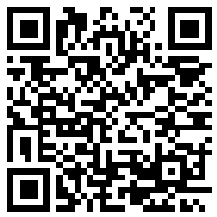 QR Code for bitcoin:bitcoin:dash:XjtA7thbFqStxkf6FsogpEeV9Ru5vcoGcW