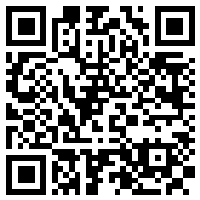 QR Code for bitcoin:bitcoin:dash:XjtAGcwqPLf6mY9exNScyN4adkAmsg4L6t