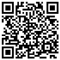 QR Code for bitcoin:bitcoin:dash:XjtC4Tps96zRFcFCe4TqbnvuD4BvMsa2w3
