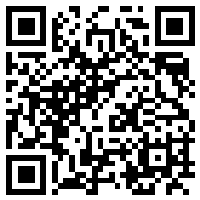 QR Code for bitcoin:bitcoin:dash:XjtCG8abd7YET2coqZfernLCfMRRBp9MND