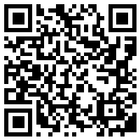 QR Code for bitcoin:bitcoin:dash:XjtCyczmi4nSAWepQcJgBQcELVML9eGT73