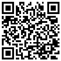 QR Code for bitcoin:bitcoin:dash:XjtDsAxkfx1aS5RToq9YW2SyWHWxwTTEcL