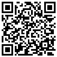 QR Code for bitcoin:bitcoin:dash:XjtE6ucKZ4QPi2FZdBj8TAjvzByFjcdZpL