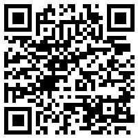 QR Code for bitcoin:bitcoin:dash:XjtEcHiZwMFqJdVeB3KFCAxaYAuFVxrodd