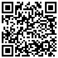 QR Code for bitcoin:bitcoin:dash:XjtFXm1sh6cYuLcqGC2xDf2UnKuLzR4ThB