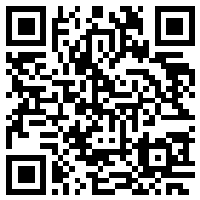 QR Code for bitcoin:bitcoin:dash:XjtG9GDcGsSKGyfCSpyFzNKuK7rfeVMPAb
