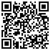 QR Code for bitcoin:bitcoin:dash:XjtGr4JWNrSkMBa3e3Ti3QPytnmF884m29