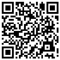 QR Code for bitcoin:bitcoin:dash:XjtHCMgbeBo99Ps4YBj5DBZLmdeAsDXUJy