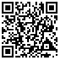 QR Code for bitcoin:bitcoin:dash:XjtHEh4yCEGT3M2ehPrfb1SMjVfpH5JsG5