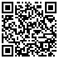 QR Code for bitcoin:bitcoin:dash:XjtHVGZTvrobXCSrQUssM2bSHt9i3cqg7d