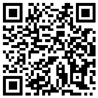 QR Code for bitcoin:bitcoin:dash:XjtKnCtdFphCA9ujKsPCdPmpZHCbYcxZ45