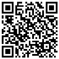 QR Code for bitcoin:bitcoin:dash:XjtLJr534Dbjt1k3aAzvxBxEeetvVK8Kaf