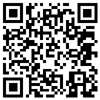 QR Code for bitcoin:bitcoin:dash:XjtLrX5T74PyiV9QgMbuTMBAeE2eYf1kAU