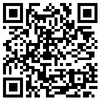QR Code for bitcoin:bitcoin:dash:XjtLymELncpTNd2wRuFGktkUtX2wfHqF72