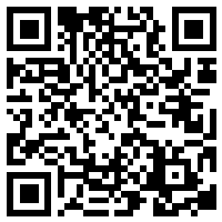 QR Code for bitcoin:bitcoin:dash:XjtM5kPaMrYovwT84S7vPywExZJPtyDe2w