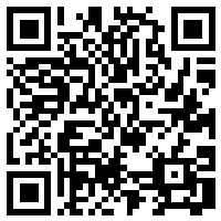 QR Code for bitcoin:bitcoin:dash:XjtMFdpfcuM7oikXahFaCMcJBQQPx1Cbhd