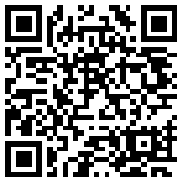 QR Code for bitcoin:bitcoin:dash:XjtMchQKvEq15j6M9siWNGMeopPy2k6dJe