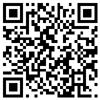 QR Code for bitcoin:bitcoin:dash:XjtNCrY68dPJDVoUk2jyFPUpCbp21JsF6b