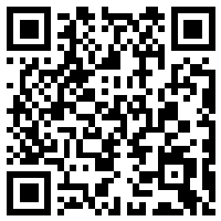 QR Code for bitcoin:bitcoin:dash:XjtNmCAApvCCRBq1dSyAv2tUbykYdH6UTa