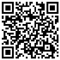 QR Code for bitcoin:bitcoin:dash:XjtNxtuouNLFcWo8GoejeRLN5QSWN8tkHG