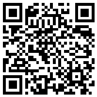 QR Code for bitcoin:bitcoin:dash:XjtRD4iF3HHWRDopQLFaB4MRLJfoCY5nNs