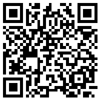QR Code for bitcoin:bitcoin:dash:XjtSJEteeaWJr3Brv4KYV7S7dcxAce4e37