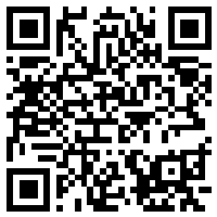 QR Code for bitcoin:bitcoin:dash:XjtSvkbseQQN3zoMEr2WuTCxSTyRL7CcrF